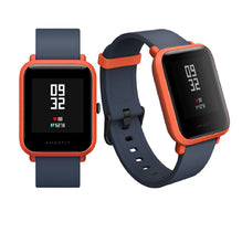 Load image into Gallery viewer, Xiaomi AmazFit BIP Sports Smartwatch
