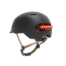 Load image into Gallery viewer, XIAOMI Smart4u SH50 Cycling Helmet
