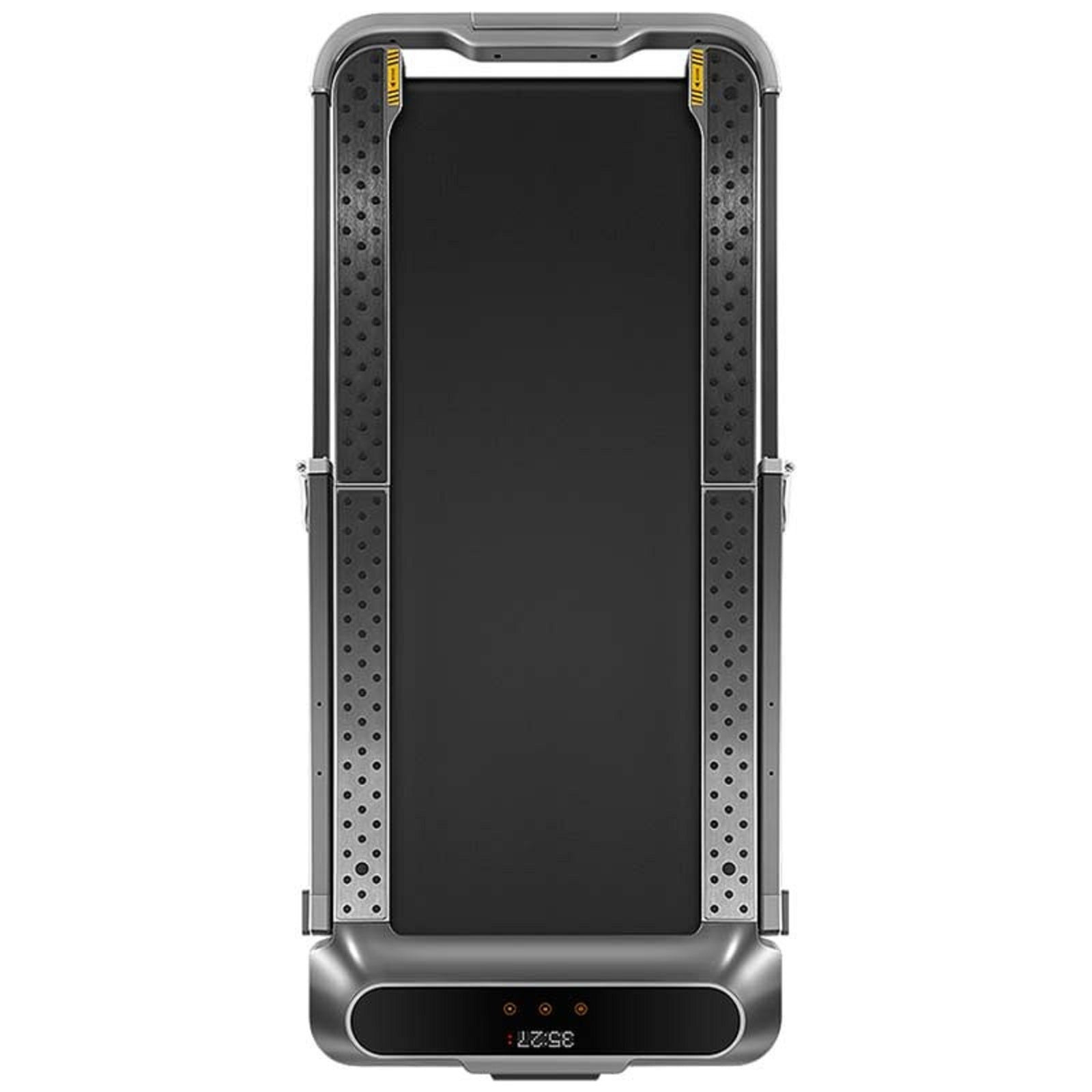 Kingsmith WalkingPad R2 Folding Treadmill (TRR2F) – H&A Middle 