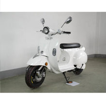 Load image into Gallery viewer, MV-Romance Electric Scooter
