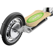 Load image into Gallery viewer, Razor Ecosmart Electric Scooter
