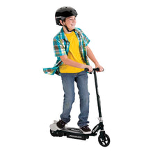 Load image into Gallery viewer, Razor E90 Accelerator Hyper Scooter for Kids
