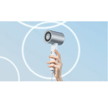 Load image into Gallery viewer, Xiaomi Ionic Hair Dryer H500
