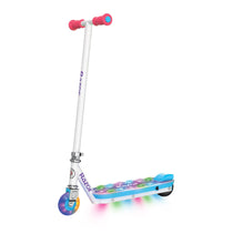 Load image into Gallery viewer, Razor Party Pop Electric Scooter for Kids
