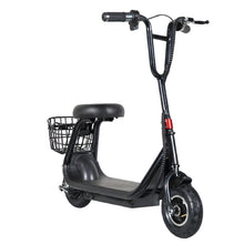 Load image into Gallery viewer, G Junior Electric Scooter for Kids
