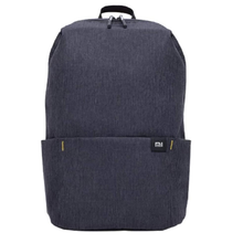 Load image into Gallery viewer, Xiaomi Mi Casual Daypack Unisex

