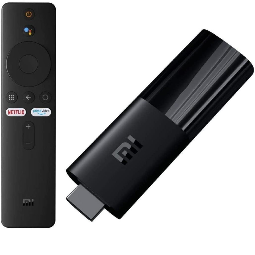 Xiaomi USB TV Stick with Bluetooth Voice Remote