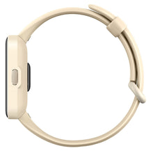 Load image into Gallery viewer, Xiaomi Redmi Smart Watch 2 Lite  Beige (Ivory)
