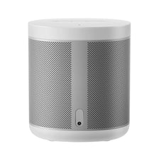 Load image into Gallery viewer, Xiaomi Smart Bluetooth Speaker
