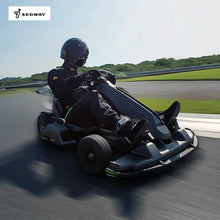 Load image into Gallery viewer, Ninebot GoKart Pro Upgraded Version 4800W 40kmh Speed

