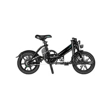Load image into Gallery viewer, FIIDO D3 Pro Electric Bike
