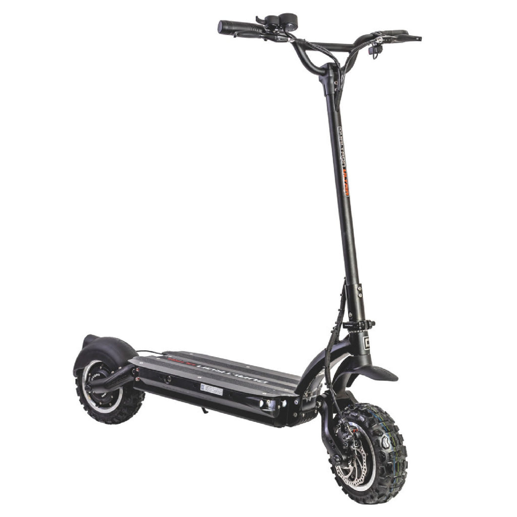 Dualtron Ultra Scooter
