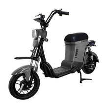 Load image into Gallery viewer, Eveon i Fleet LE eMoped Scooter
