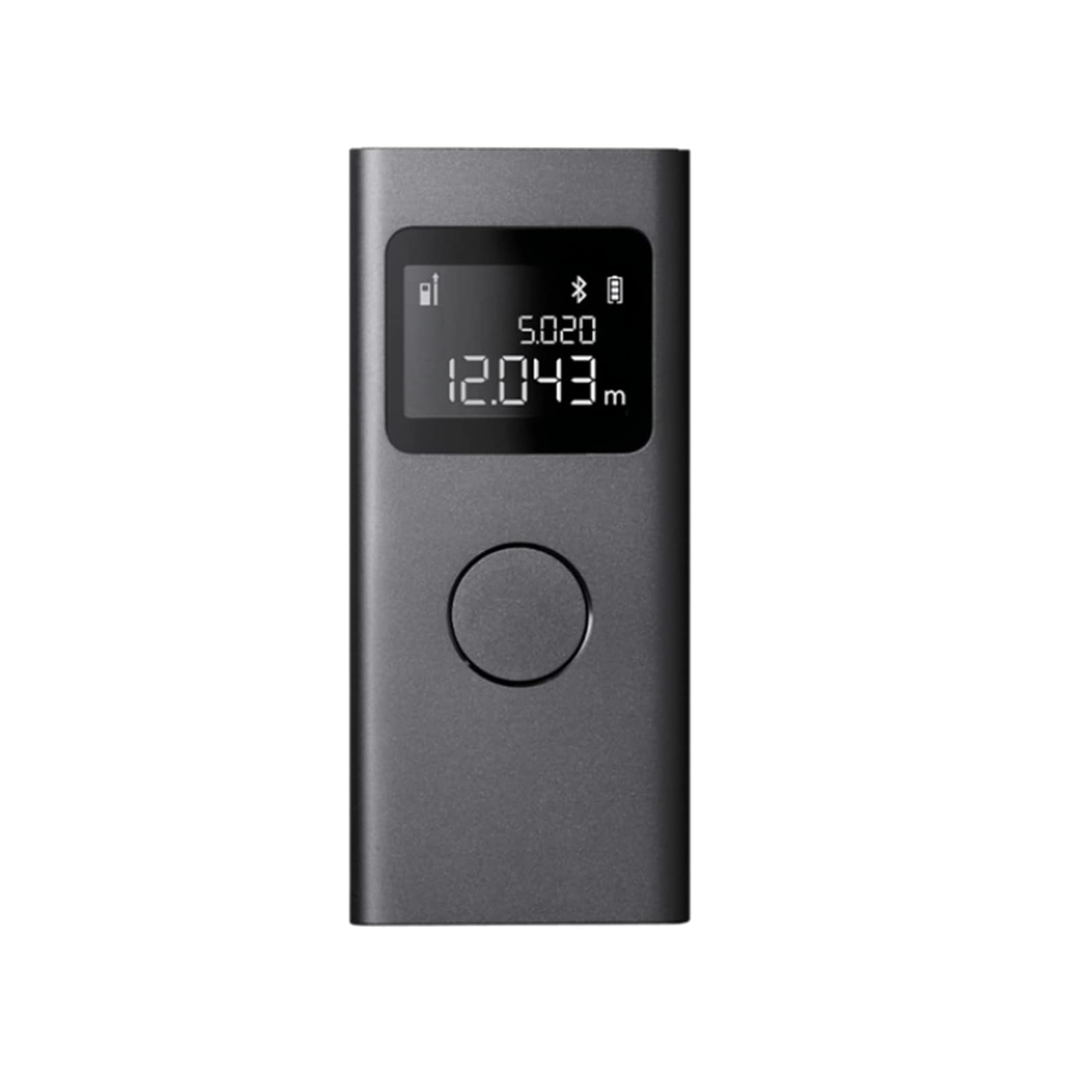 Xiaomi Smart Laser Rangefinder