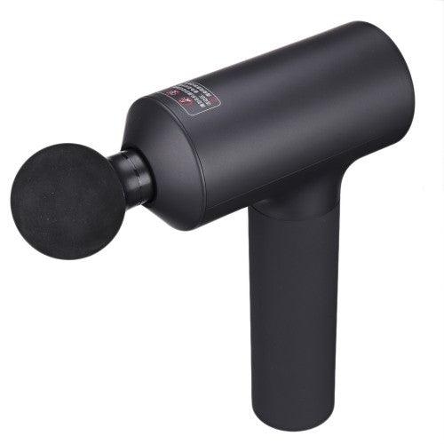 XIAOMI Mijia Brushless Massage Gun