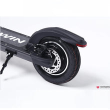 Load image into Gallery viewer, Horwin GT Slider Electric Scooter
