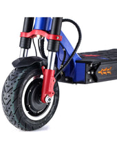 Load image into Gallery viewer, VSETT11+ELECTRIC OFF-ROAD SCOOTER 60 VOLT 3000W DUAL ENGINE
