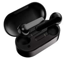 Load image into Gallery viewer, QCY T3 Bluetooth 5.0 Touch-Control Wireless Earphones
