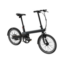 Load image into Gallery viewer, Xiaomi Mijia QiCYCLE Smart Electric Bike
