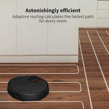 Load image into Gallery viewer, Xiaomi Mop P Robot Vacuum Cleaner
