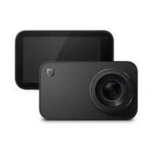 Load image into Gallery viewer, Xiaomi Mijia 4K Action Camera
