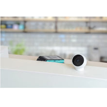 Load image into Gallery viewer, Xiaomi Mi Home Security Camera 2K - Magnetic Mount
