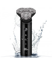 Load image into Gallery viewer, Xiaomi Mijia Electric Shaver S500 Waterproof
