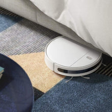 Load image into Gallery viewer, Xiaomi Robot Vacuum Mop Essential
