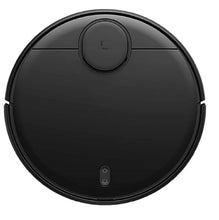 Load image into Gallery viewer, Xiaomi Mop P Robot Vacuum Cleaner
