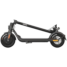 Load image into Gallery viewer, Ninebot F40E Electric Scooter
