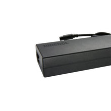 Load image into Gallery viewer, Ninebot Self Balancing Mini Pro 63V 70W Charger
