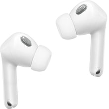 Load image into Gallery viewer, Xiaomi Buds 3T Pro Wireless Earbuds White
