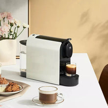 Load image into Gallery viewer, Xiaomi Scishare Mini Capsule Coffee Machine One Click Extraction Coffee
