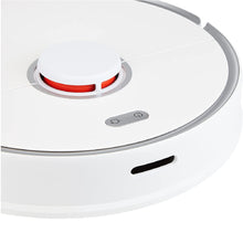 Load image into Gallery viewer, Roborock S5 MAX Robot Vacuum and Mop Cleaner
