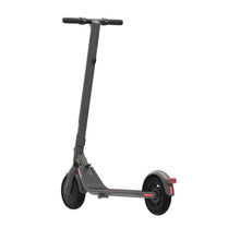Load image into Gallery viewer, Ninebot E25 Scooter Global Version
