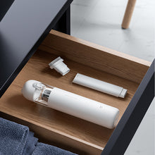 Load image into Gallery viewer, Xiaomi Mi Vacuum Cleaner Mini (EU)

