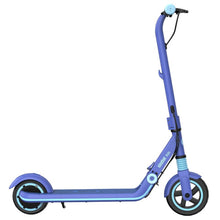 Load image into Gallery viewer, Segway Ninebot eKickScooter Zing E8 for Kids
