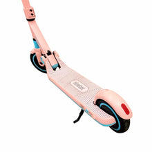 Load image into Gallery viewer, Segway Ninebot eKickScooter Zing E8 for Kids
