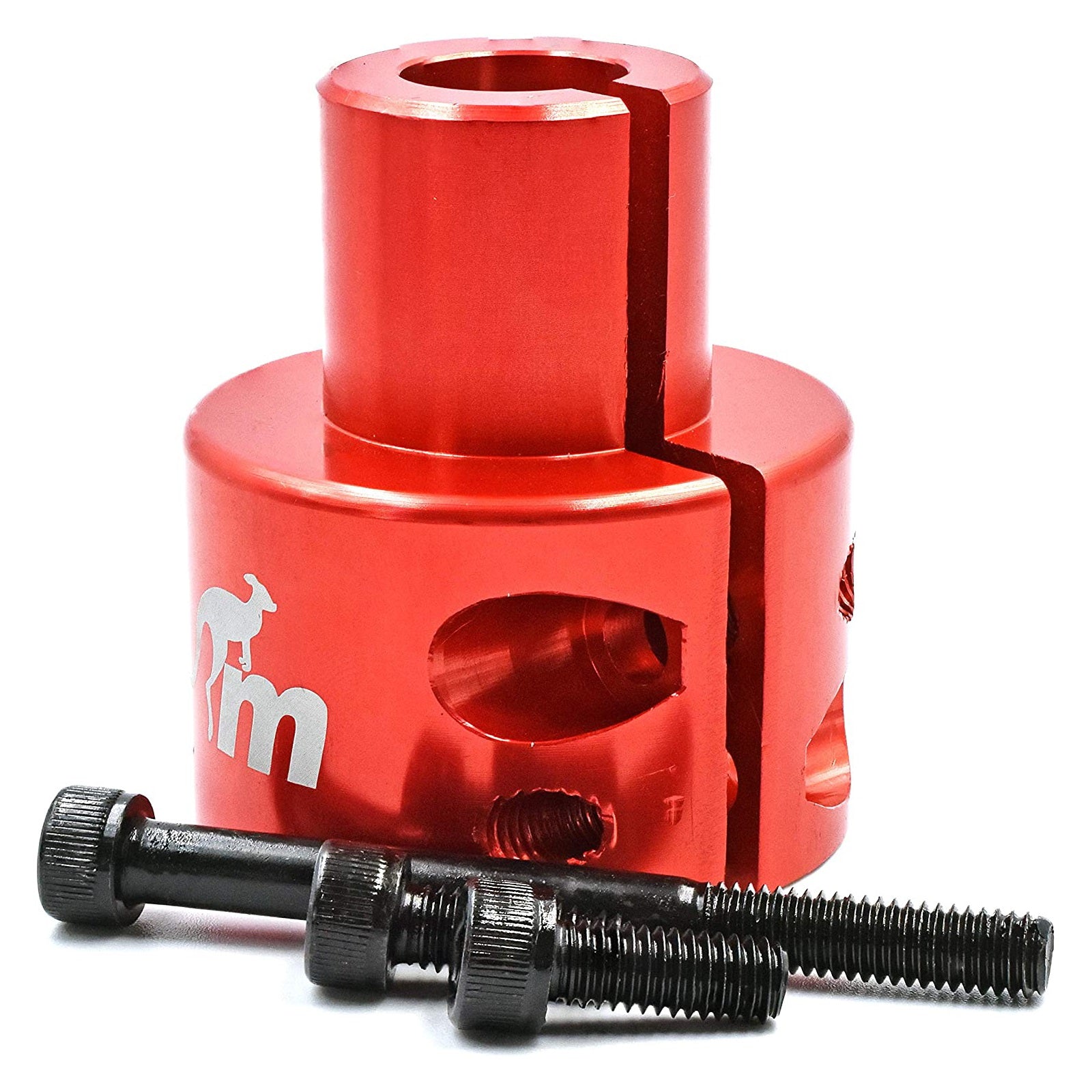 Monorim Genuine X-Lock Extender For Xiaomi Scooters – H&A Middle East ...