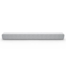 Load image into Gallery viewer, Xiaomi Bluetooth TV Sound Bar Silver
