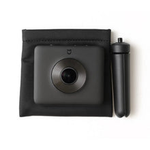 Load image into Gallery viewer, XIAOMI MI Sphere Camera Kit 360 Degree Panoramic + Selfie Stick
